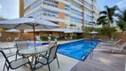 Foto 19 de Apartamento com 3 Quartos para alugar, 98m² em Riviera de São Lourenço, Bertioga