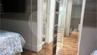 Foto 3 de Apartamento com 3 Quartos à venda, 108m² em Móoca, São Paulo