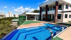 Foto 2 de Casa de Condomínio com 5 Quartos à venda, 515m² em São Jorge, Maceió