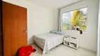 Foto 25 de Casa de Condomínio com 3 Quartos à venda, 140m² em Santa Branca, Belo Horizonte