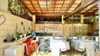 Foto 28 de Casa de Condomínio com 3 Quartos à venda, 120m² em Jardim São Vicente, Cotia