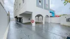Foto 5 de Apartamento com 3 Quartos à venda, 54m² em Igapo, Londrina