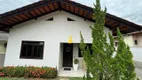 Foto 9 de Casa com 3 Quartos à venda, 145m² em Gávea, Rodeio