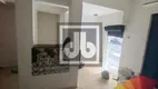 Foto 5 de Ponto Comercial para venda ou aluguel, 27m² em Copacabana, Rio de Janeiro