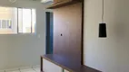 Foto 2 de Apartamento com 2 Quartos à venda, 42m² em Parque Residencial Rita Vieira, Campo Grande