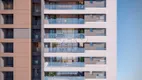 Foto 8 de Apartamento com 4 Quartos à venda, 144m² em Campo Belo, São Paulo