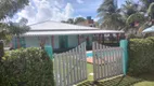 Foto 25 de Casa de Condomínio com 3 Quartos para venda ou aluguel, 600m² em Barra Grande , Vera Cruz