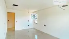 Foto 34 de Casa de Condomínio com 5 Quartos à venda, 470m² em Porto das Dunas, Fortaleza