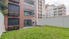 Foto 31 de Apartamento com 2 Quartos à venda, 154m² em São João, Porto Alegre