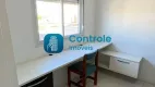 Foto 12 de Apartamento com 2 Quartos à venda, 76m² em Barreiros, São José