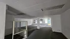 Foto 18 de Sala Comercial para alugar, 220m² em Vila Buarque, São Paulo