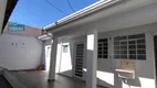 Foto 18 de Casa com 3 Quartos para venda ou aluguel, 166m² em Jardim Santana, Campinas