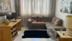 Foto 4 de Flat com 1 Quarto para alugar, 42m² em Moema, São Paulo