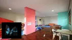 Foto 37 de Cobertura com 4 Quartos à venda, 230m² em Aclimação, São Paulo