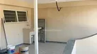 Foto 5 de Casa com 1 Quarto para alugar, 50m² em Vila Santana, Sorocaba