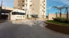 Foto 2 de Apartamento com 2 Quartos para alugar, 58m² em Panazzolo, Caxias do Sul