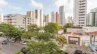 Foto 14 de Apartamento com 1 Quarto para alugar, 35m² em Boa Viagem, Recife