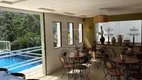 Foto 6 de Casa de Condomínio com 4 Quartos à venda, 480m² em Mosela, Petrópolis