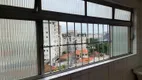 Foto 49 de Apartamento com 2 Quartos para alugar, 72m² em Saúde, São Paulo