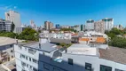 Foto 22 de Apartamento com 3 Quartos à venda, 102m² em Moinhos de Vento, Porto Alegre
