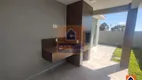 Foto 25 de Casa de Condomínio com 3 Quartos à venda, 260m² em Cara Cara, Ponta Grossa