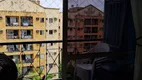 Foto 21 de Apartamento com 3 Quartos à venda, 70m² em San Martin, Recife