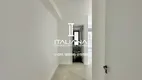 Foto 8 de Apartamento com 3 Quartos à venda, 124m² em Vila Madalena, São Paulo