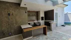 Foto 16 de Casa de Condomínio com 6 Quartos à venda, 518m² em Barra da Tijuca, Rio de Janeiro