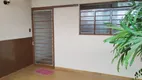 Foto 9 de Casa com 2 Quartos à venda, 97m² em Vila Aparecida, Rio Claro
