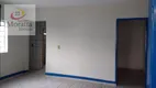 Foto 5 de Imóvel Comercial com 1 Quarto à venda, 200m² em Centro, Salto