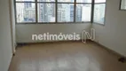 Foto 9 de Sala Comercial para alugar, 30m² em Liberdade, São Paulo