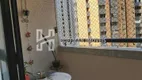 Foto 2 de Apartamento com 3 Quartos à venda, 98m² em Santo Antônio, São Caetano do Sul