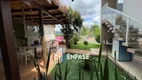 Foto 17 de Casa de Condomínio com 3 Quartos à venda, 1000m² em Pousada Del Rey, Igarapé