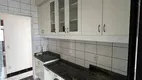 Foto 8 de Apartamento com 3 Quartos à venda, 85m² em Parque Residencial Aquarius, São José dos Campos