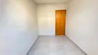 Foto 16 de Apartamento com 3 Quartos à venda, 90m² em Jardim Leblon, Belo Horizonte