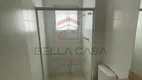 Foto 14 de Apartamento com 3 Quartos à venda, 178m² em Jardim Anália Franco, São Paulo