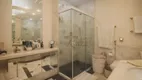 Foto 28 de Apartamento com 4 Quartos à venda, 480m² em Moema, São Paulo