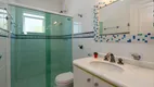 Foto 26 de Casa de Condomínio com 4 Quartos à venda, 416m² em Alphaville, Santana de Parnaíba