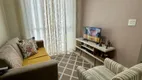 Foto 19 de Apartamento com 2 Quartos à venda, 55m² em Jardim Santa Cruz, Araras