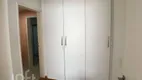 Foto 7 de Apartamento com 3 Quartos à venda, 190m² em Santa Lúcia, Belo Horizonte