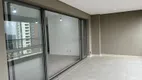 Foto 8 de Apartamento com 3 Quartos à venda, 157m² em Butantã, São Paulo