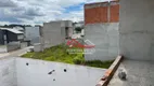 Foto 29 de Sobrado com 2 Quartos à venda, 121m² em Laranjeiras, Caieiras