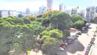 Foto 5 de Apartamento com 4 Quartos à venda, 313m² em Centro, Passo Fundo