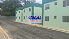 Foto 2 de Apartamento com 3 Quartos à venda, 70m² em Santa Rita, Sarzedo