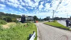 Foto 5 de Lote/Terreno à venda, 2200m² em Santo Antônio de Lisboa, Florianópolis