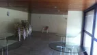 Foto 7 de Apartamento com 4 Quartos à venda, 460m² em Boa Viagem, Recife