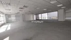 Foto 6 de Sala Comercial para venda ou aluguel, 379m² em Jardins, São Paulo