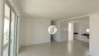 Foto 12 de Apartamento com 3 Quartos à venda, 104m² em Cocó, Fortaleza