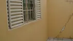 Foto 7 de Casa com 3 Quartos à venda, 93m² em Residencial Jose B Almeida, Londrina