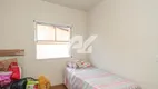 Foto 29 de Casa de Condomínio com 3 Quartos à venda, 128m² em Fazenda São Quirino, Campinas